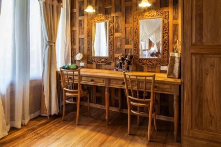 Santhiya Phuket Natai & Spa - 47