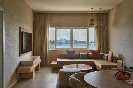 ERTH Abu Dhabi - 29