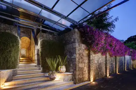 La Plage Resort - 1