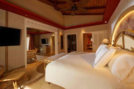 Bahia Principe Luxury Cayo Levantado - All Inclusive - 101