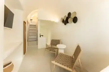 Cilon Suites Santorini - 51