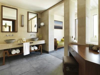Anantara Al Jabal Al Akhdar - 67