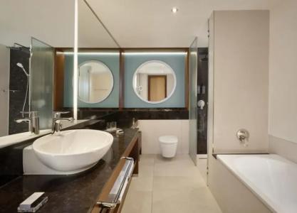 Sheraton Mallorca Arabella Golf - 78