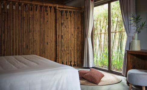 m Resort Phu Quoc - 24