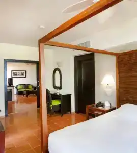 Catalonia Royal Bavaro - All Inclusive - Adults Only - 62