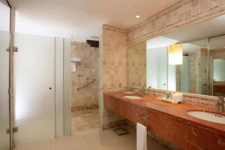 Kore Tulum Retreat & Spa Resort All Inclusive - Adults Only - 49