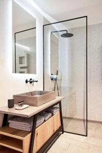 Kolonaki 8 - Design Suites & Lofts - 83