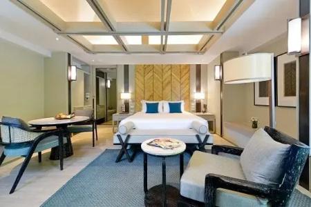 Layana Resort & Spa - Sha Extra Plus - 89