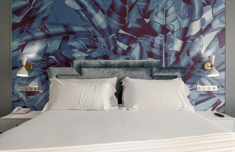 Juliana Cannes - 45