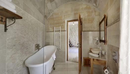 Goreme Suites - 86