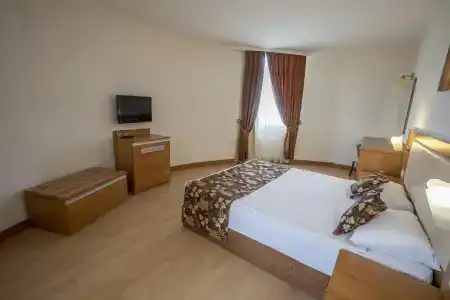 Cenger Beach Resort Spa - All Inclusive - 37