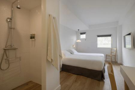 Hm Balanguera Beach - Adults Only - 51