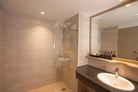 Phuket Orchid Resort And Spa - Sha Extra Plus - 63