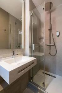 hôTel La Villa Tosca - 70