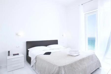 Vuelle Residence - 3