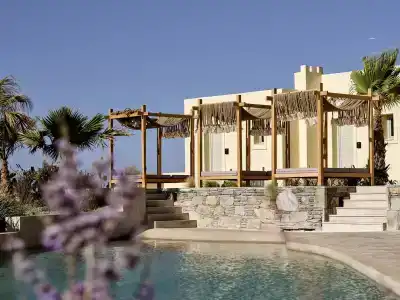 Sea Side Resort & Spa - Adults Only - 128