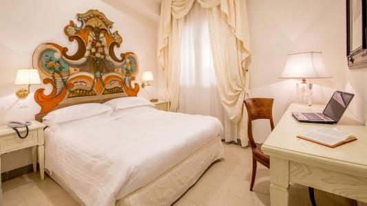 Arcom Palace - 1