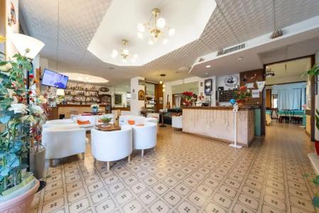 Cortina - 20