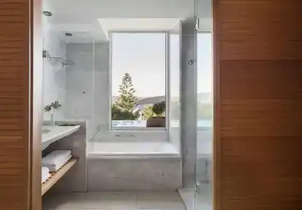 Tui Blue Elounda Village Resort & Spa by Aquila - 48
