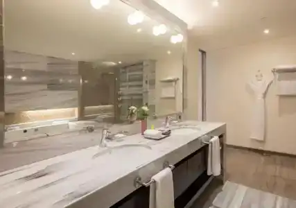 The Boulevard Arjaan by Rotana - 64