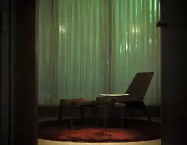 The Aoyama Grand - 57