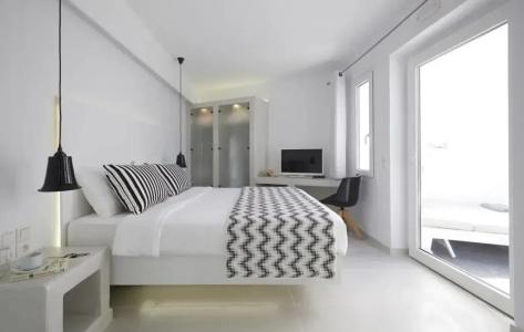Alta Vista Suites - 30
