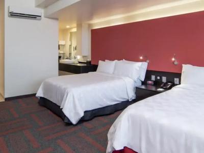 Holiday Inn Mexico Dali Airport, An Ihg - 55