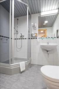 Riga Islande With Free Parking - 29