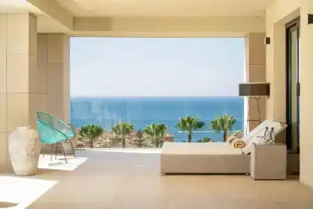 Don Carlos Resort & Spa - 80
