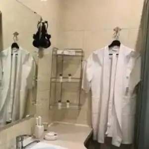 Дома на воде - 6