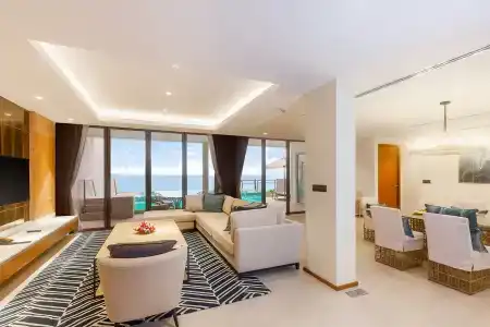 Angsana Laguna Phuket - Sha Extra Plus - 118