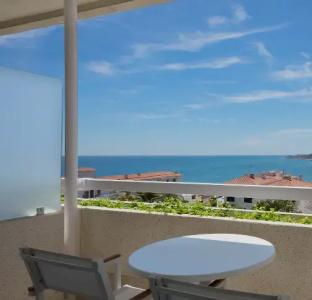 Melia Sitges - 67