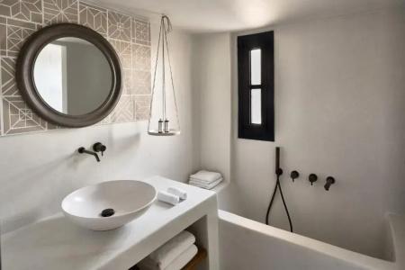 Vedema, a Luxury Collection Resort, Santorini - 22