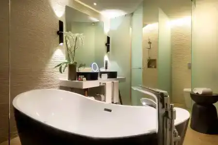 Family Selection at Grand Palladium Costa Mujeres Resort & Spa - All Inclusive - 80