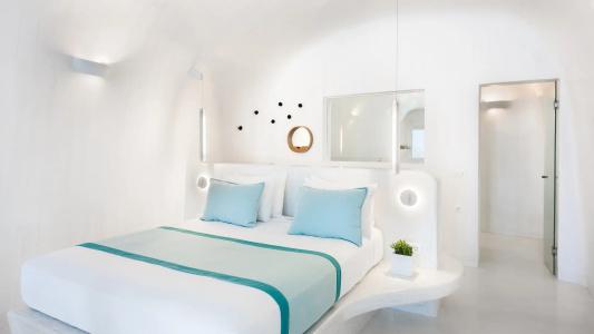 Maregio Suites - 144