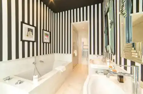 Grand & La Pace Spa - 72