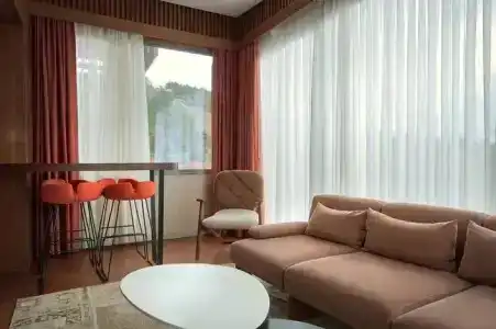 Tasigo Eskisehir - 63