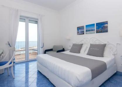 Relais Maresca Luxury Small - 62