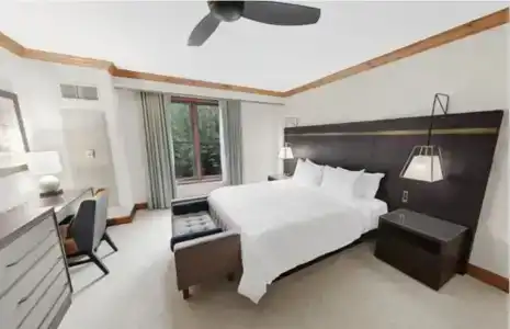 Park Hyatt and Spa, Vail Valley - 108