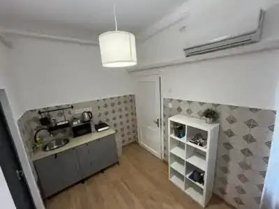 Friends Hostel & - 65