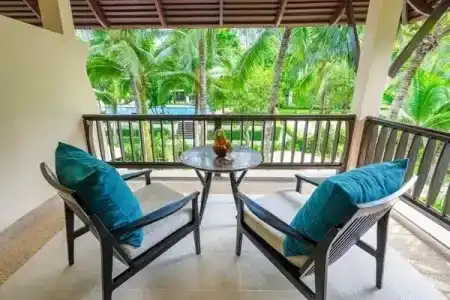 Layana Resort & Spa - Sha Extra Plus - 64