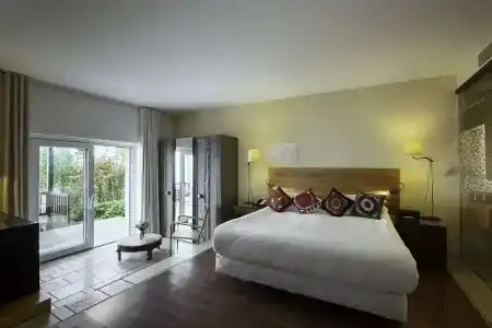 The Marmara Bodrum - Adult Only - 60