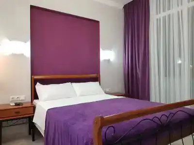 Batumi Real Lux - 255