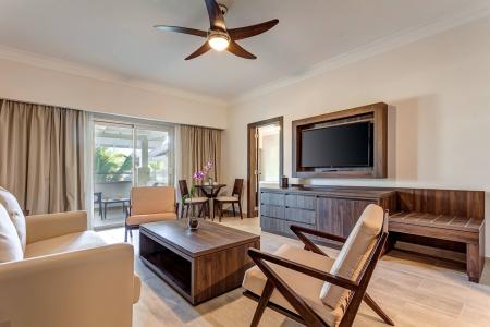 Royalton Splash Punta Cana, An Autograph Collection All-Inclusive Resort & Casino - 84