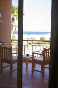 The Cascades Golf Resort, Spa & Thalasso - 68