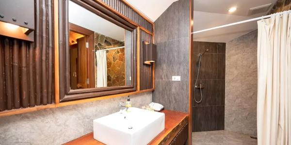 River Kwai Resotel - Sha Extra Plus - 33