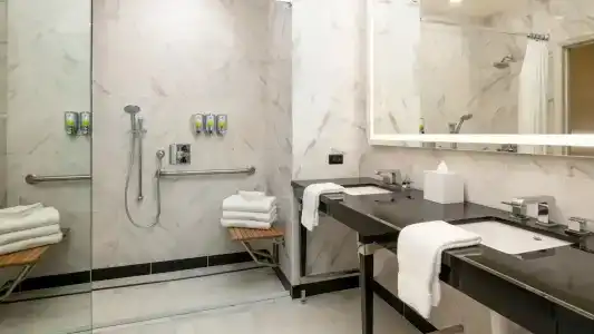 Staypineapple, An Elegant, Union Square - 57