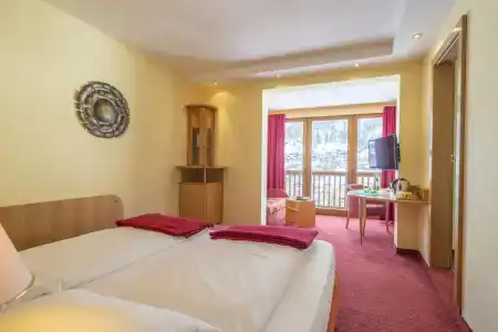 Der Kirchheimerhof - Superior - 34