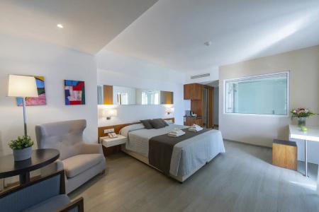 Melissi Beach & Spa - 50