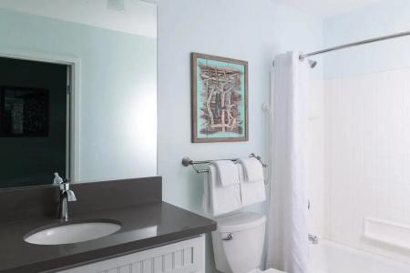 WorldMark San Diego – Mission Valley - 42